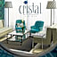 Hotel Cristal Marinha