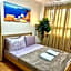 Davao Condo 2BR Pool Wifi Netflix