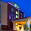 Holiday Inn Express Hotel & Suites Chaffee - Jacksonville West By IHG