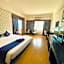 Sandals Hoang Yen Hotel