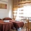 B&B Nettuno