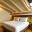 UNA HOTELS One Catania