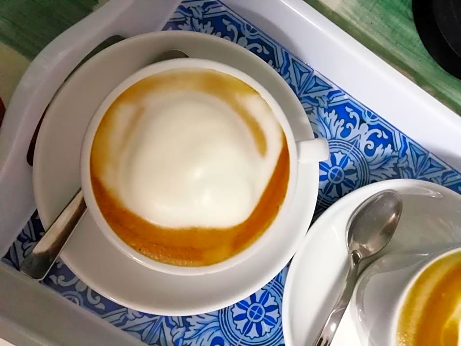 B&B DreAm Porto Cesareo