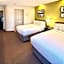 Sleep Inn & Suites Niantic North
