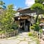 Ryokan Kikori