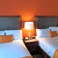 Hotel San Francisco Leon