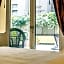 Hotel Patavium