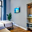 Hotel Brooklyn
