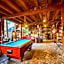 Hostel Anton