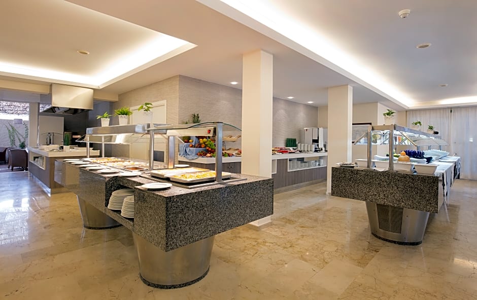 Canyamel Sun Aparthotel