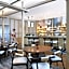 Marriott Vacation Club at Surfers Paradise