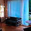 Weinhaus Steppe Hotel 3***Superior und Weinstube