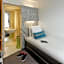 Ibis Styles Amsterdam CS Hotel