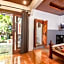 Pondok Taksu Bali