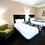 La Quinta Inn & Suites by Wyndham Pharr - Rio Grande Valley