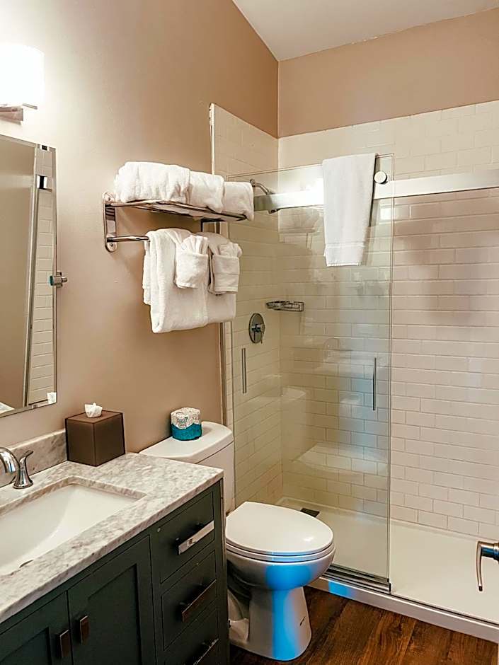 Bayside Inn Key Largo