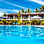Tanoa Waterfront Hotel
