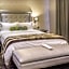 Staywell Hotels