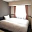 Toyoko Inn Hikone-eki Higashi-guchi