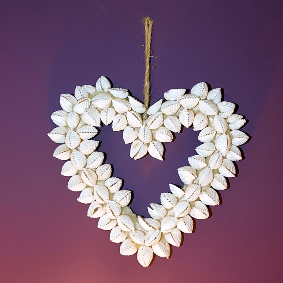 Luxurious Rural Cabin with Hot Tub