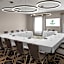 Holiday Inn Midland By IHG