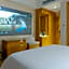 Vienna Hotel Guangzhou Beijing Road Pedestrian Street
