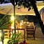 Locanda Villa Moderna