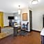 Candlewood Suites Huntersville-Lake Norman Area By IHG
