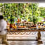 The Plettenberg Hotel