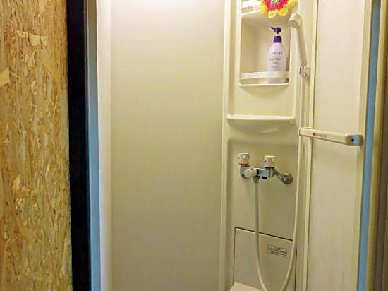 Takio Guest House