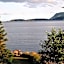 Seascape Coastal Retreat - 2 ADULTS ONLY - HOT TUB AND WITHOUT HOT TUB OCEANFRONT PROPERTY