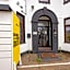 Saji Hotel Ilford
