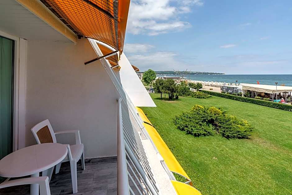 AluaSun Helios Beach - All Inclusive