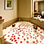Fairfield Inn & Suites by Marriott Waco North