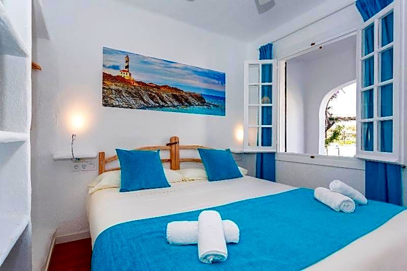 Carema Garden Village