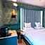 ibis Styles Hasselt City Centre