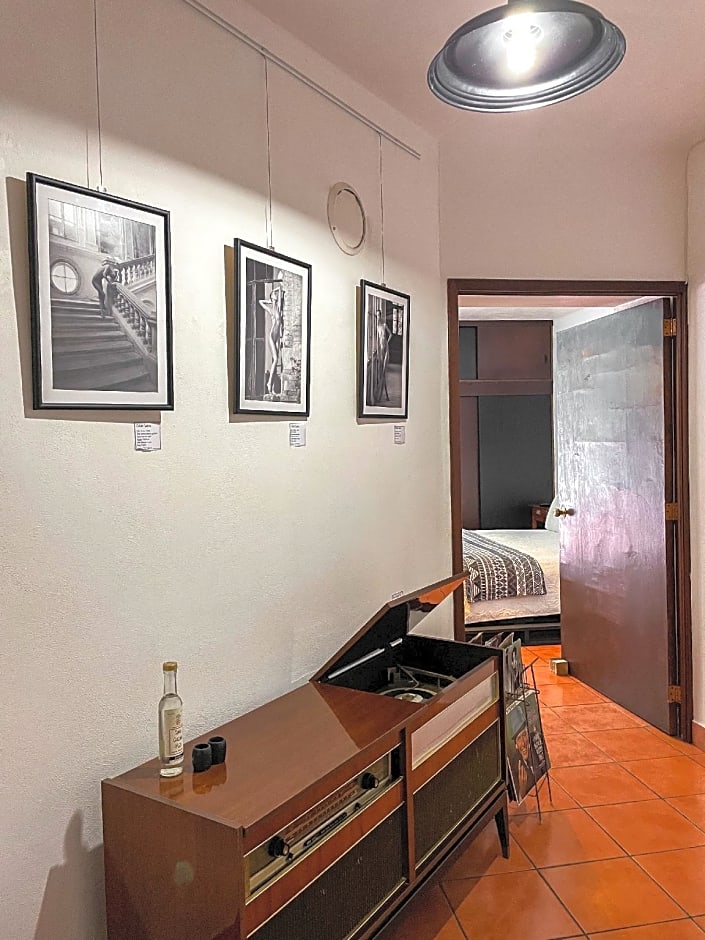 Casa Catala 1921