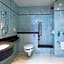 Holiday Inn Express Bradford City Centre By IHG