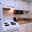 Quality Inn & Suites Ocean City Fenwick