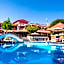 Hotel Pokhara Grande