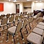 Holiday Inn Express & Suites Syracuse North - Airport Area by IHG