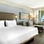 Courtyard by Marriott Jacksonville Beach Oceanfront