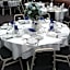 Super 8 by Wyndham Stevensville/St. Joseph