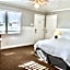 Tower Circle Motel