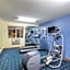Days Inn by Wyndham Sioux City