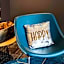 Novotel Valenciennes