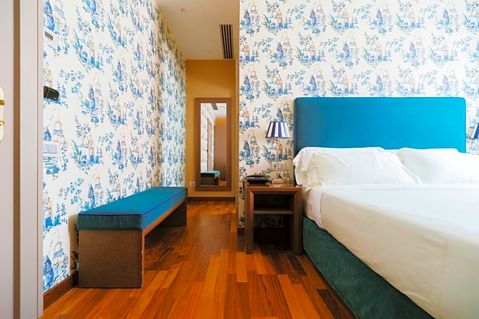 Hotel Miramare