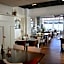 Hotel Benno