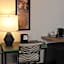 Wyndham Flint MI/Grand Blanc/Bishop Airport/Conference Ct