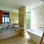Vivo Villa - Villa Vivo